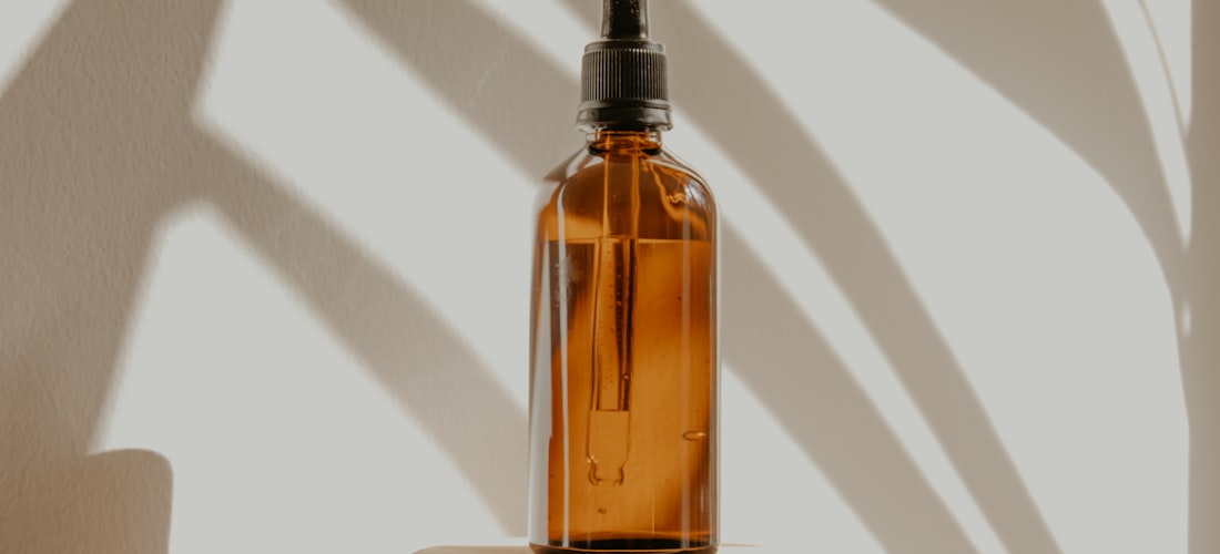عطور نور